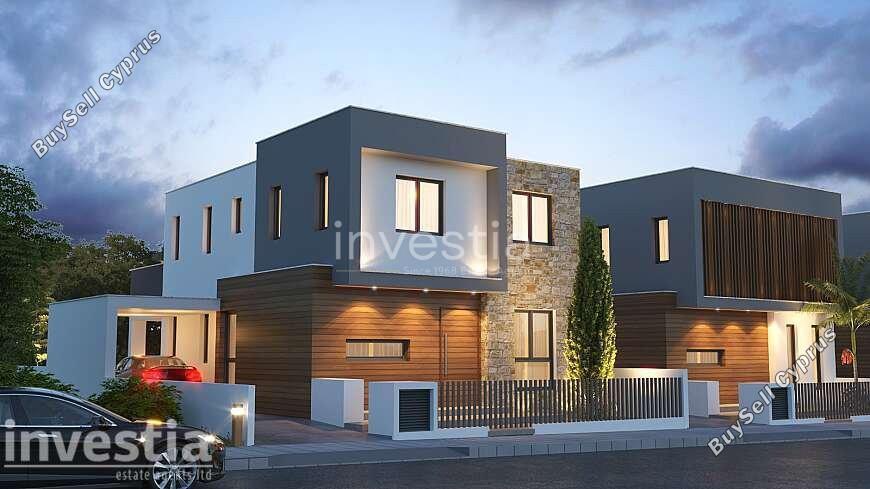 4 bedroom detached house for sale livadia larnacas larnaca 1928275 image 16592537