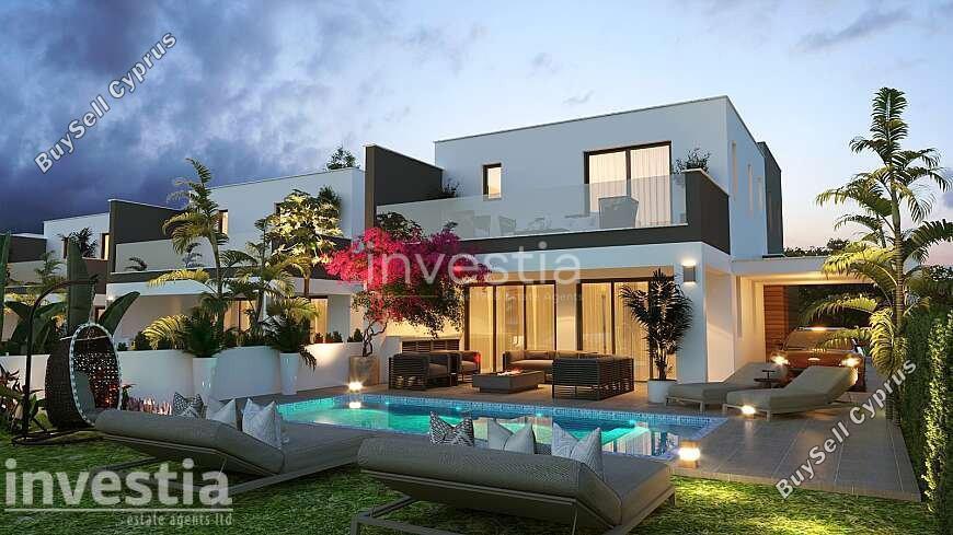 4 bedroom detached house for sale livadia larnacas larnaca 1928275 image 16592538