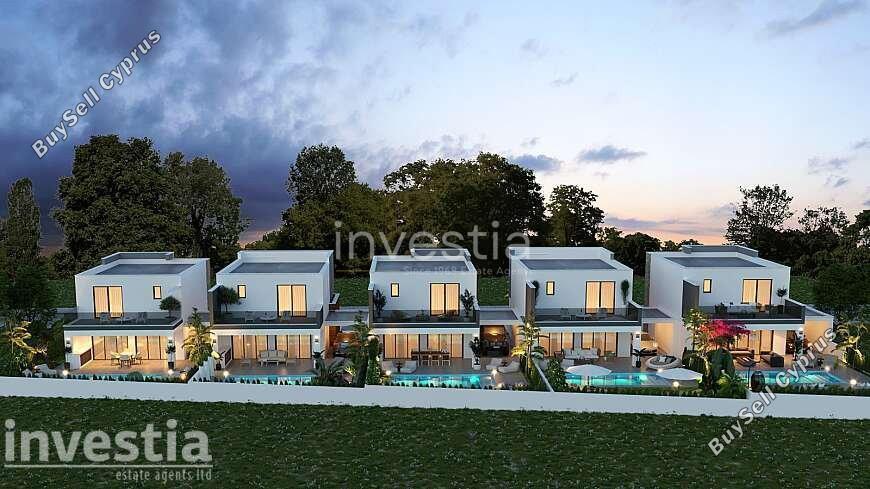 4 bedroom detached house for sale livadia larnacas larnaca 1928275 image 16592540