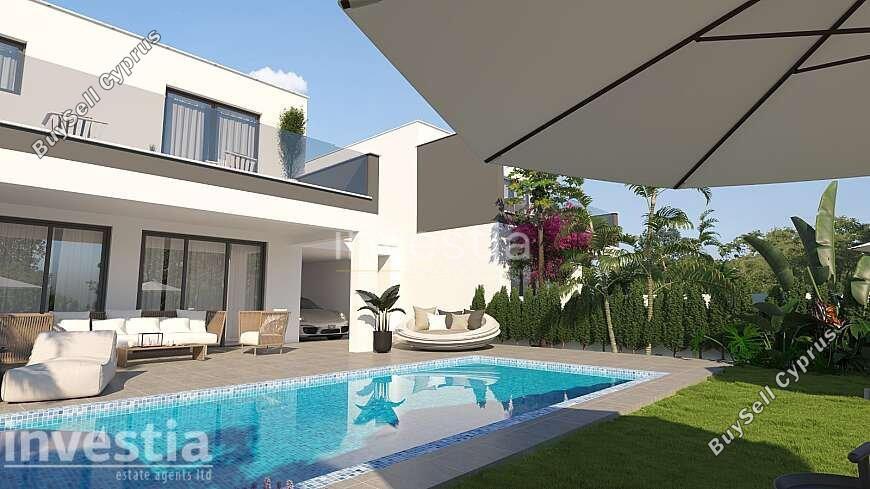 4 bedroom detached house for sale livadia larnacas larnaca 1928275 image 16592541