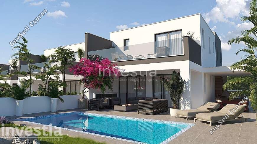 4 bedroom detached house for sale livadia larnacas larnaca 1928275 image 16592543