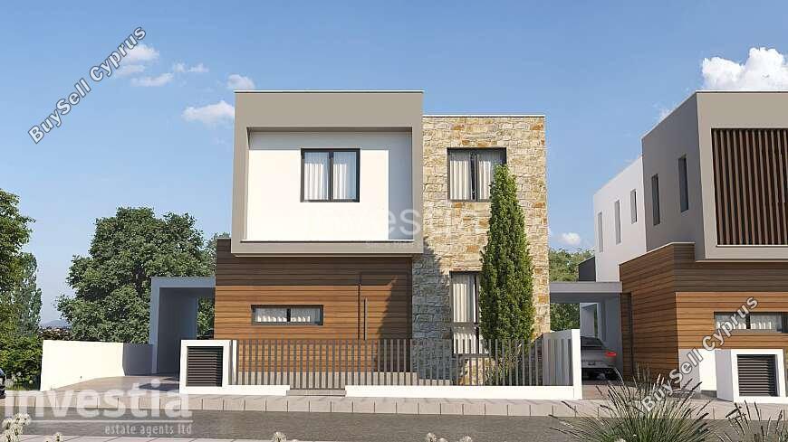 4 bedroom detached house for sale livadia larnacas larnaca 1928275 image 16592545