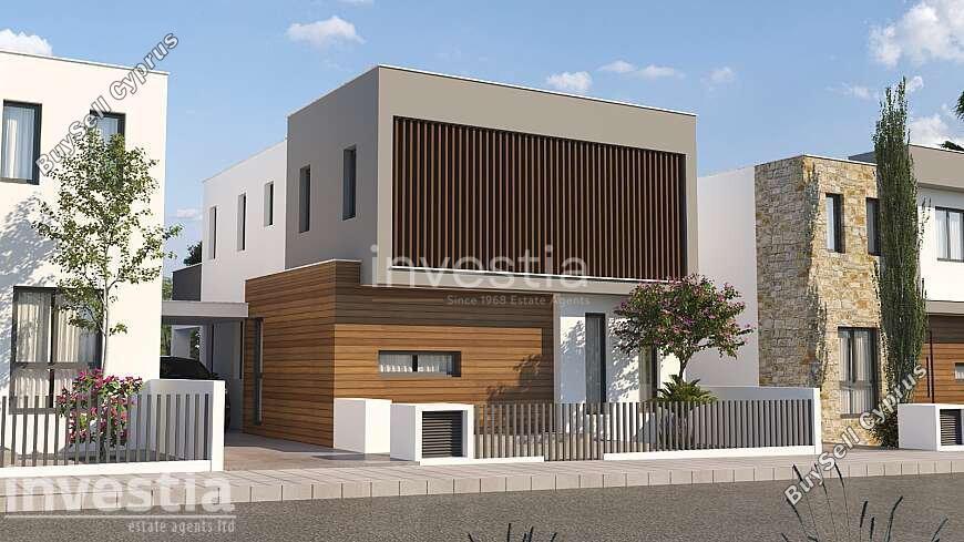 4 bedroom detached house for sale livadia larnacas larnaca 1928275 image 16592546