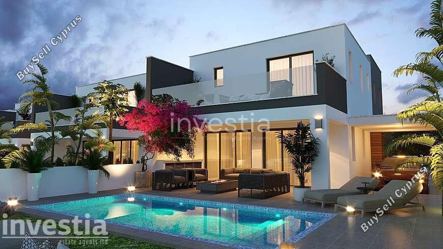4 bedroom detached house for sale livadia larnacas larnaca 1928275 image 16592548
