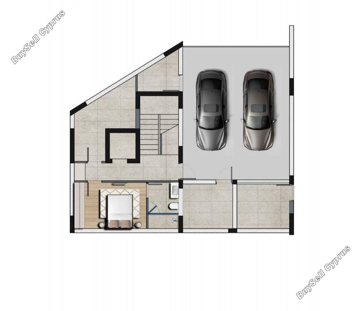 4 bedroom detached house for sale protaras famagusta 7548275 image 9517891