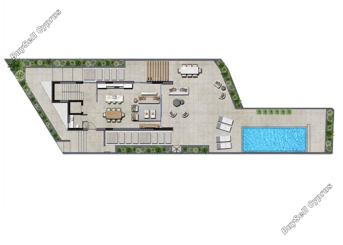 4 bedroom detached house for sale protaras famagusta 7548275 image 9517893