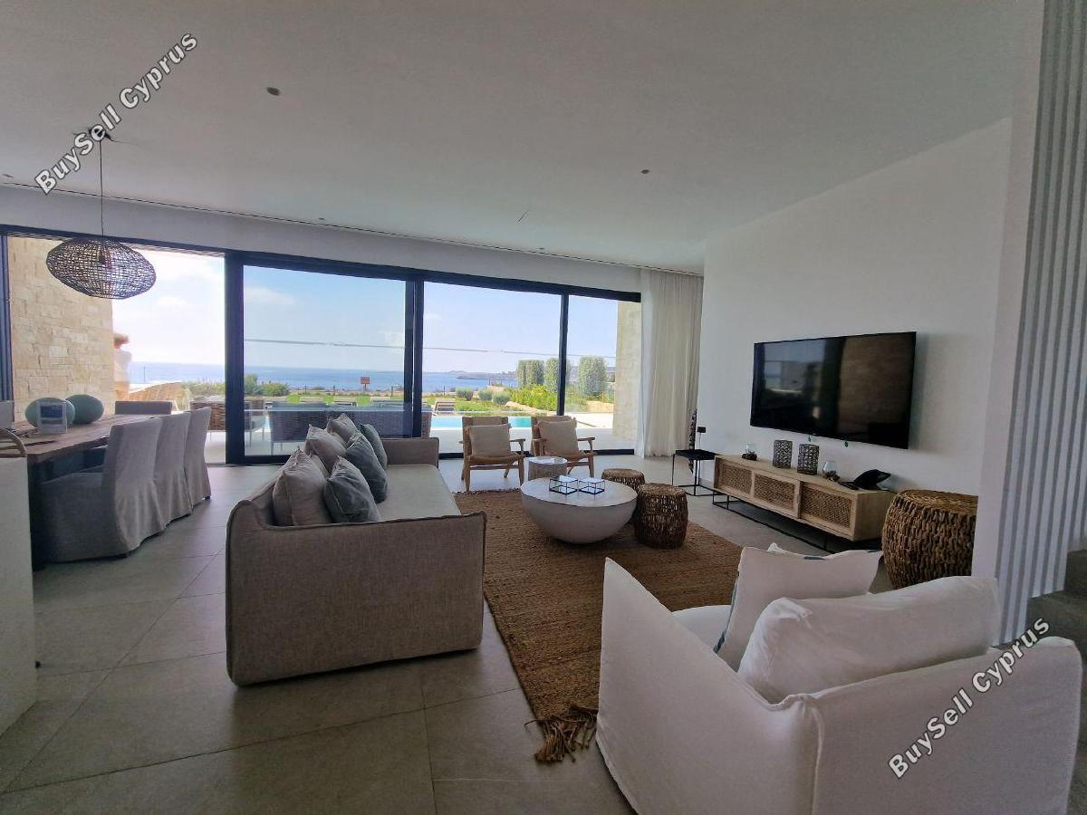 4 bedroom detached house for sale protaras famagusta 7548275 image 9517896