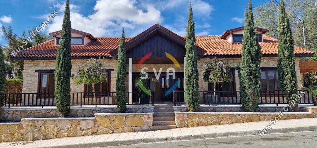 4 bedroom detached house for sale souni zanakia limassol 1184275 image 13244078