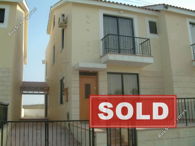 4 bedroom semi detached house sold aradippou larnaca 211275 image 40550