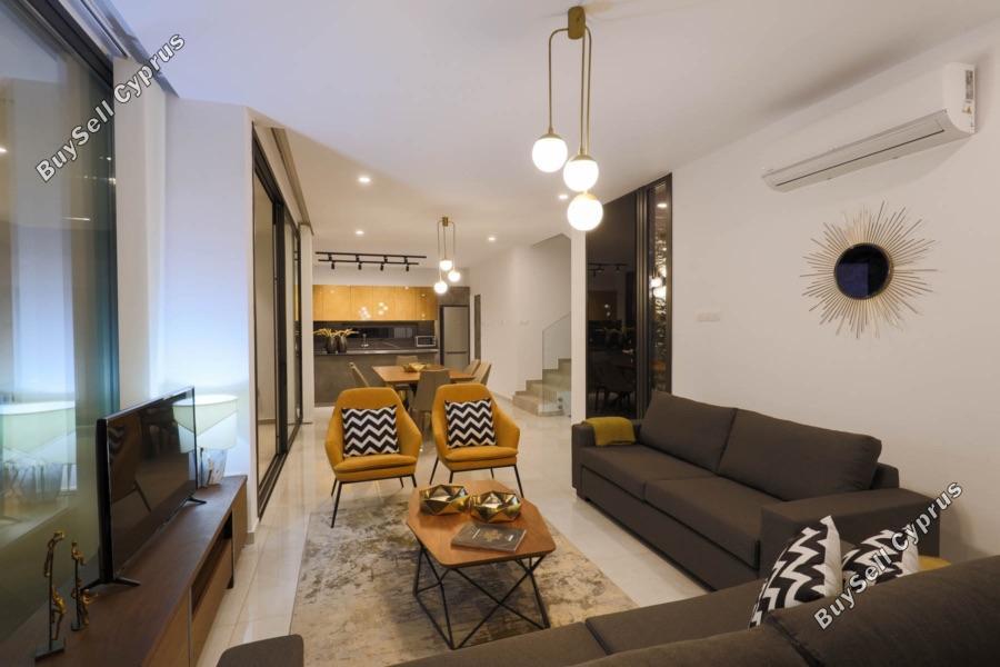 5 bedroom detached house for sale agia thekla famagusta 1783275 image 5086593
