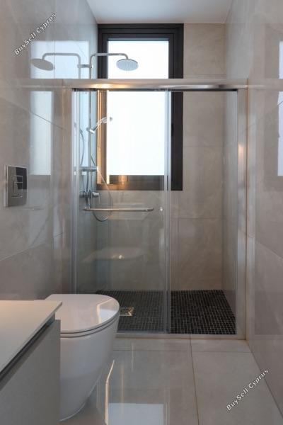 5 bedroom detached house for sale agia thekla famagusta 1783275 image 5086594