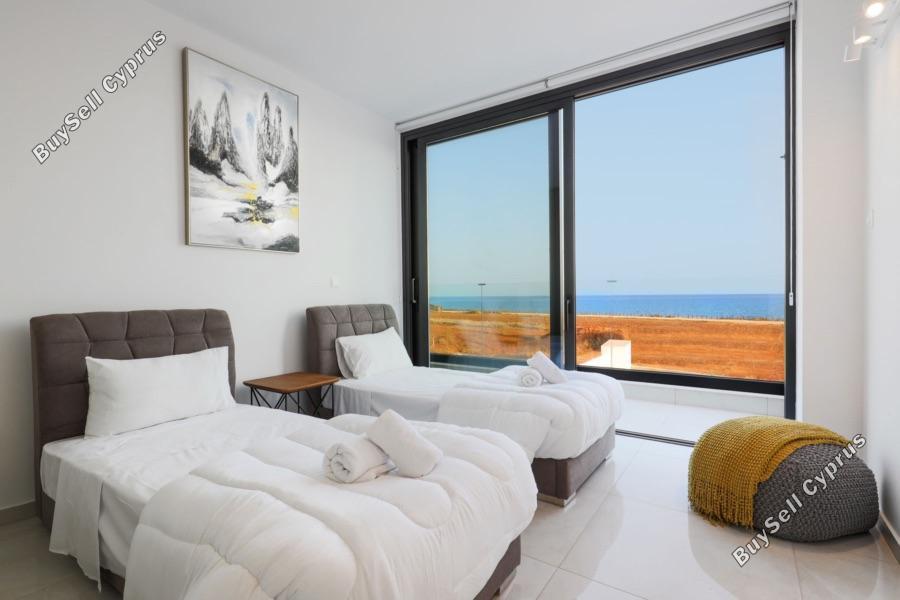 5 bedroom detached house for sale agia thekla famagusta 1783275 image 5086597