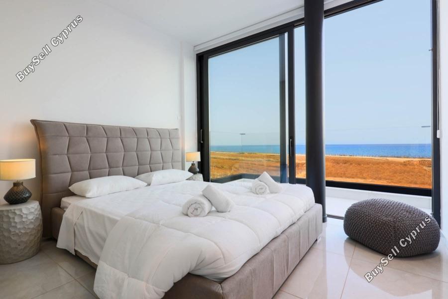 5 bedroom detached house for sale agia thekla famagusta 1783275 image 5086599