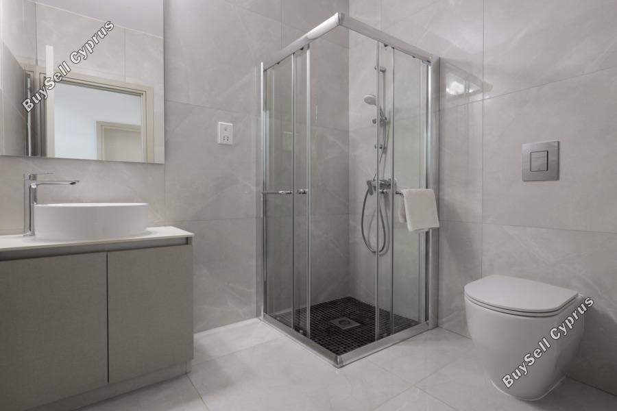 5 bedroom detached house for sale agia thekla famagusta 1783275 image 5086600