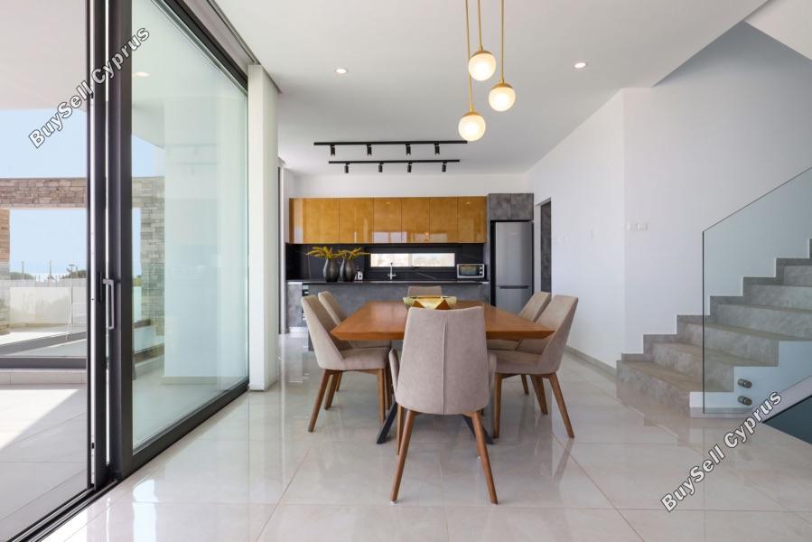 5 bedroom detached house for sale agia thekla famagusta 1783275 image 5086603