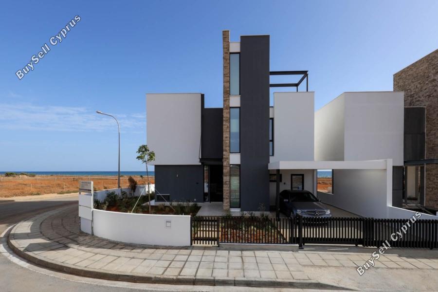 5 bedroom detached house for sale agia thekla famagusta 1783275 image 5086605