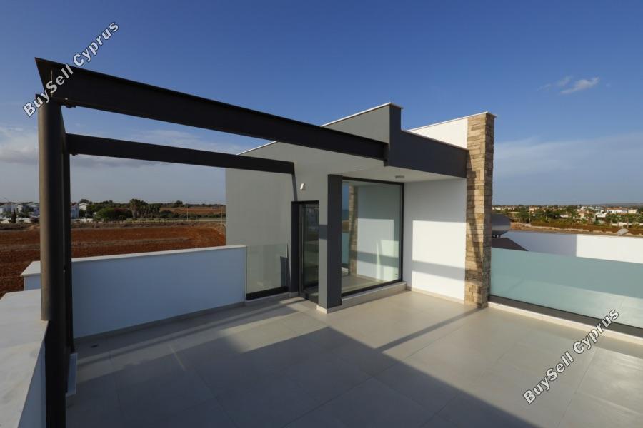 5 bedroom detached house for sale agia thekla famagusta 1783275 image 5086606
