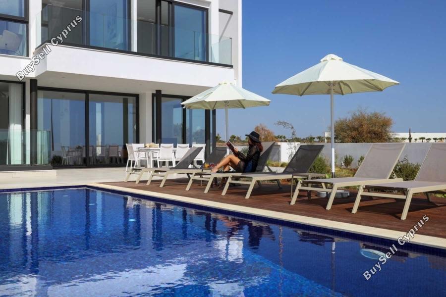 5 bedroom detached house for sale agia thekla famagusta 1783275 image 5086607