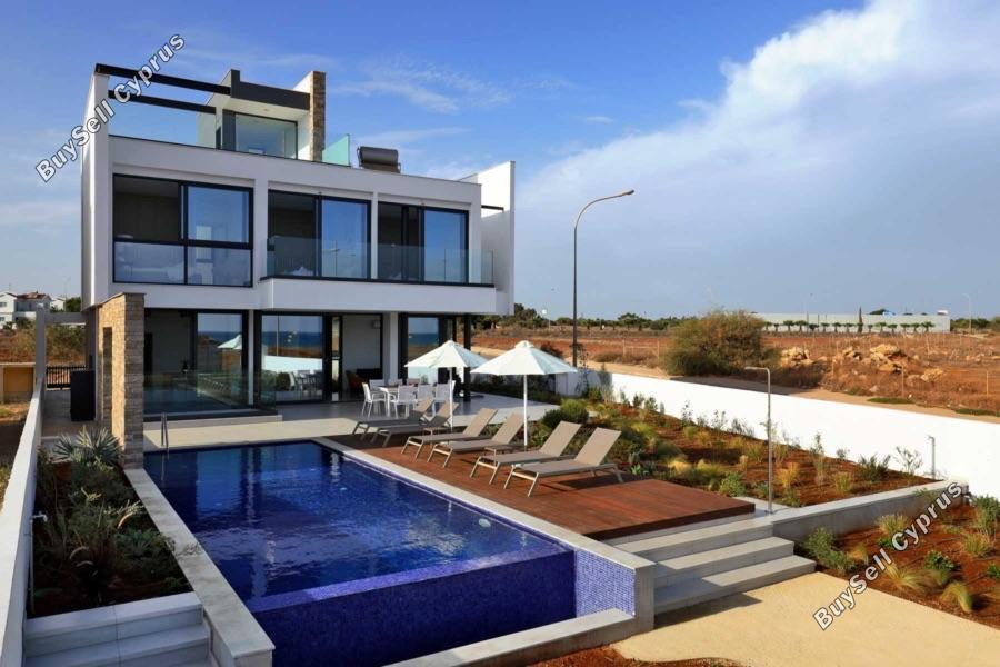 5 bedroom detached house for sale agia thekla famagusta 1783275 image 5086608
