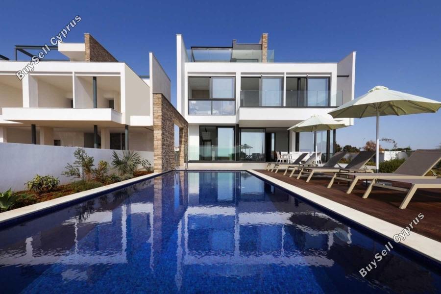 5 bedroom detached house for sale agia thekla famagusta 1783275 image 5086609
