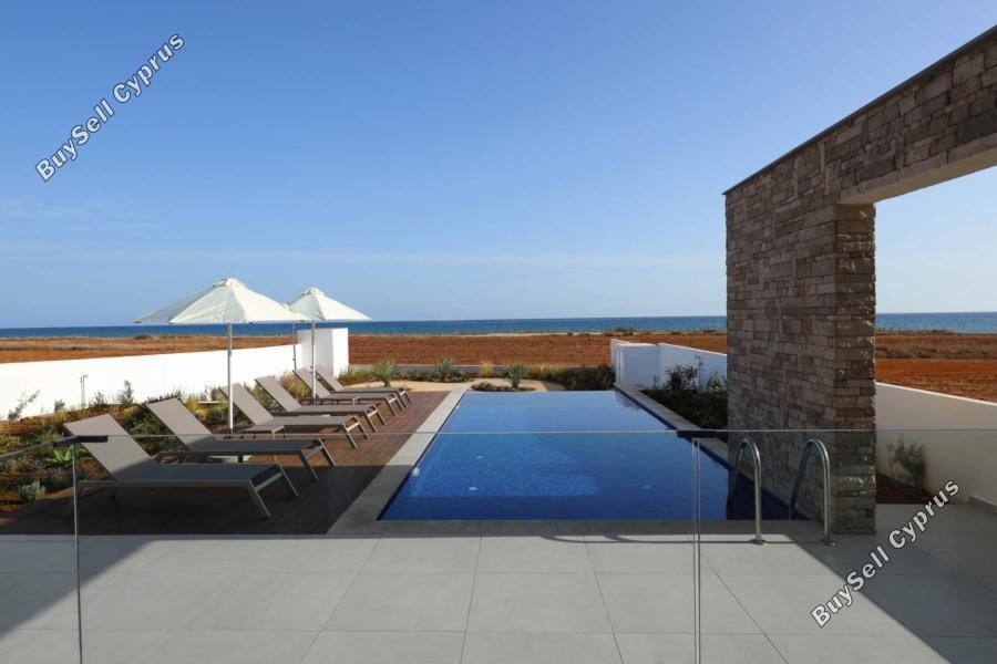 5 bedroom detached house for sale agia thekla famagusta 1783275 image 5086610