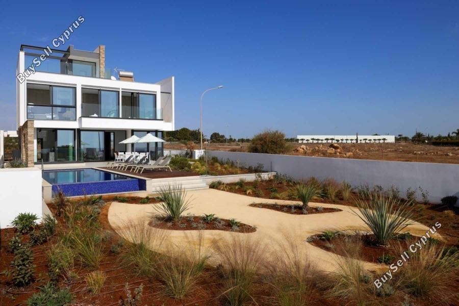 5 bedroom detached house for sale agia thekla famagusta 1783275 image 5086612
