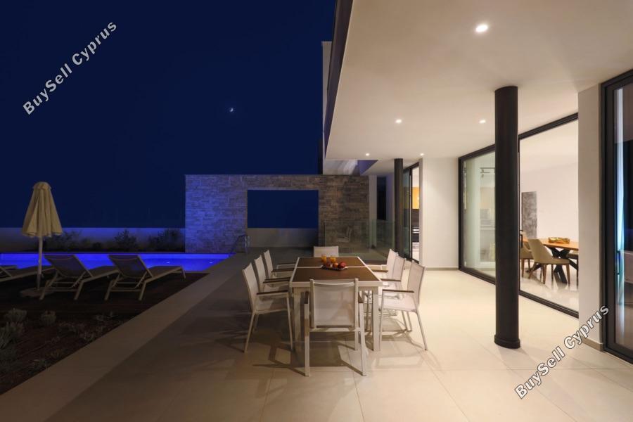 5 bedroom detached house for sale agia thekla famagusta 1783275 image 5086613