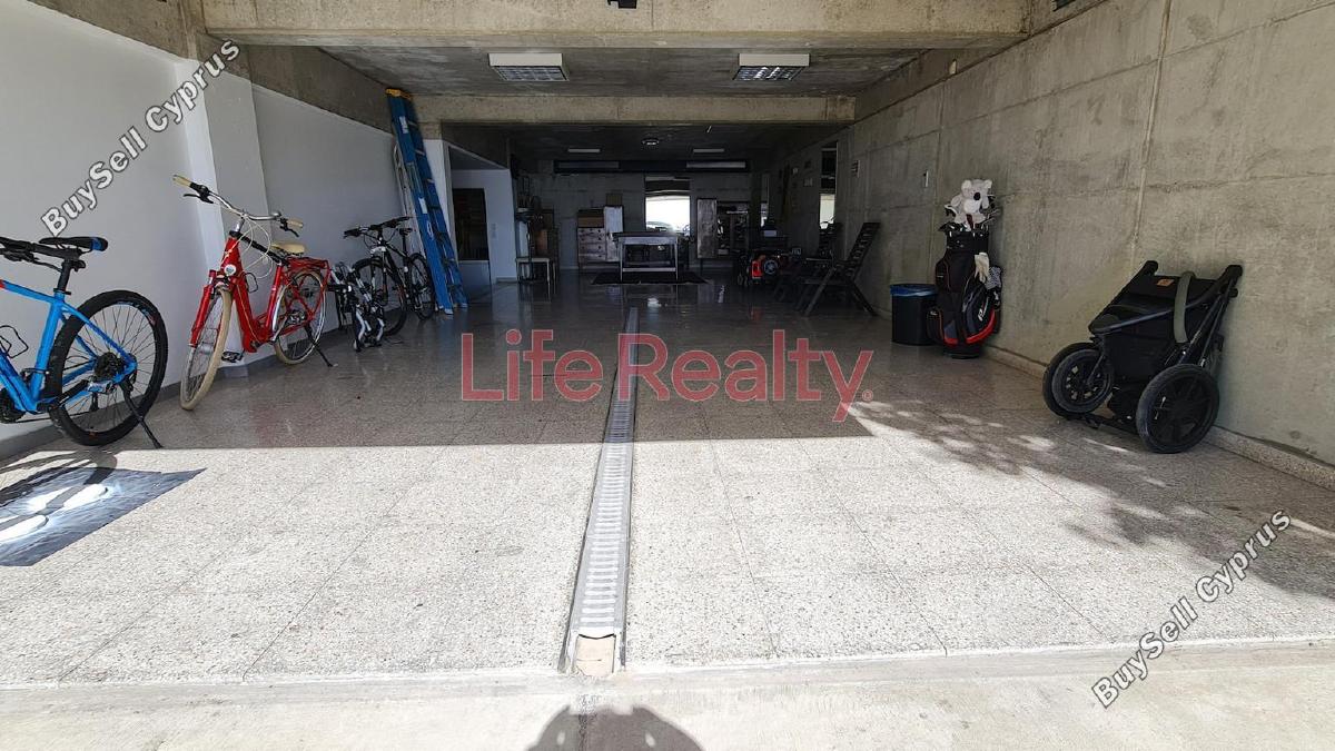 5 bedroom detached house for sale agios athanasios limassol 8982275 image 18402783