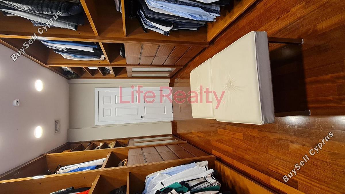 5 bedroom detached house for sale agios athanasios limassol 8982275 image 18402785