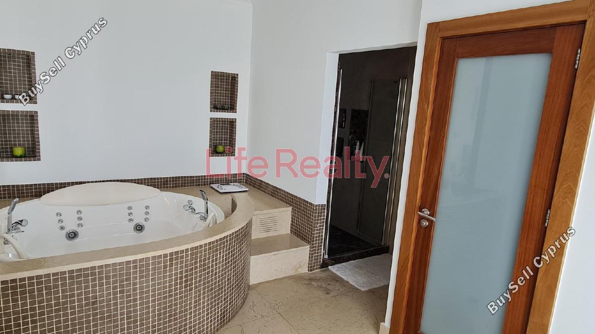 5 bedroom detached house for sale agios athanasios limassol 8982275 image 18402787