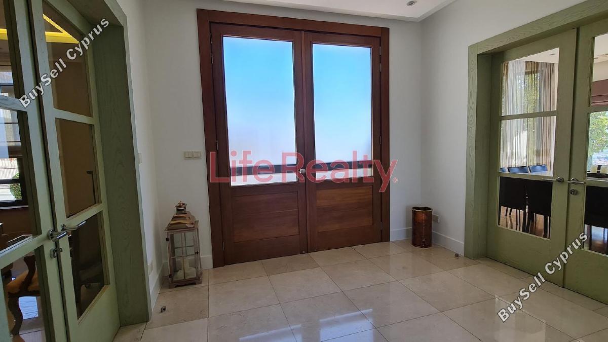 5 bedroom detached house for sale agios athanasios limassol 8982275 image 18402797
