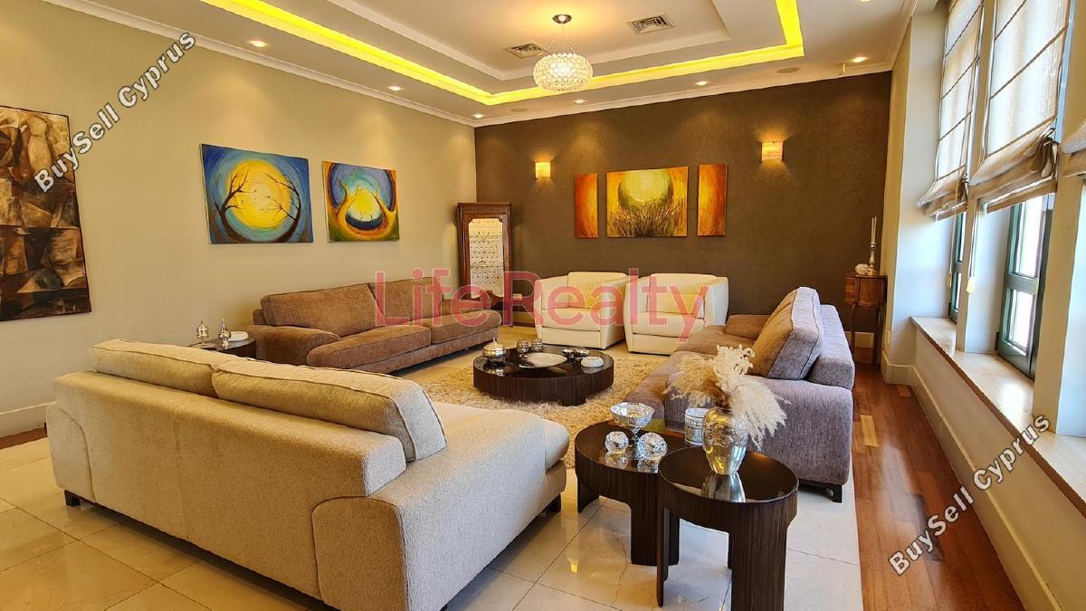 5 bedroom detached house for sale agios athanasios limassol 8982275 image 18402798