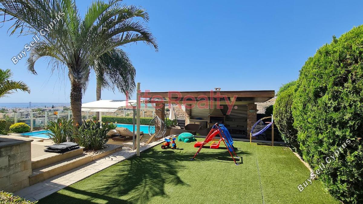 5 bedroom detached house for sale agios athanasios limassol 8982275 image 18402801