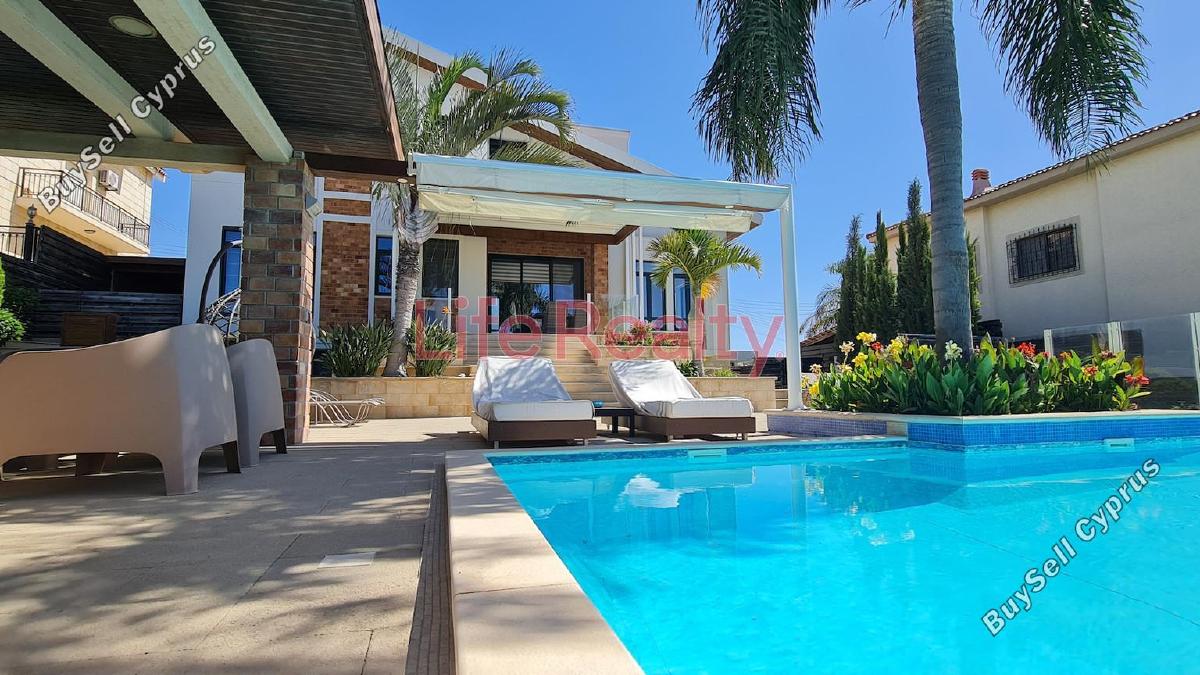5 bedroom detached house for sale agios athanasios limassol 8982275 image 18402803