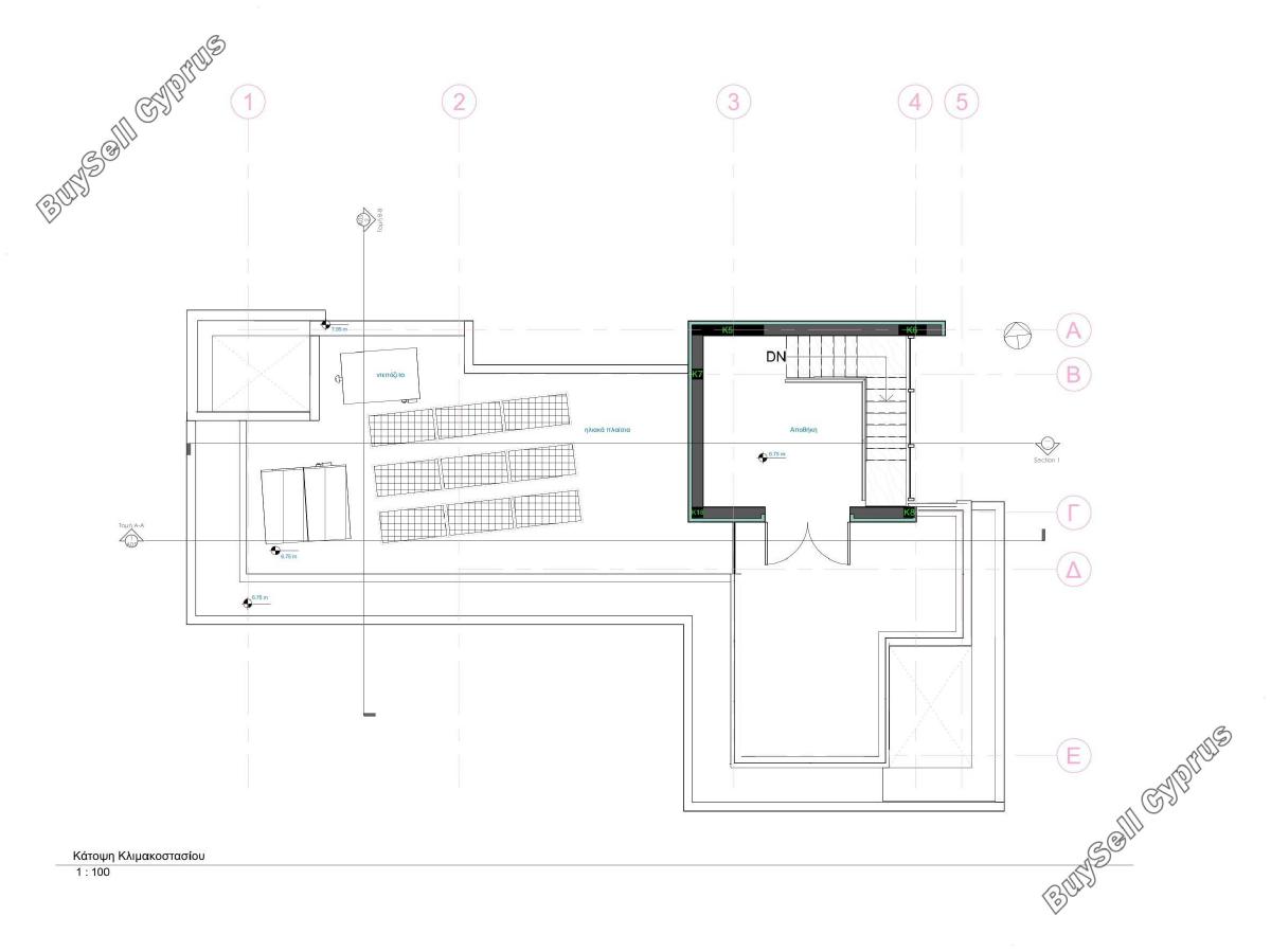 5 bedroom detached house for sale dekeleia larnaca 8566275 image 15629281