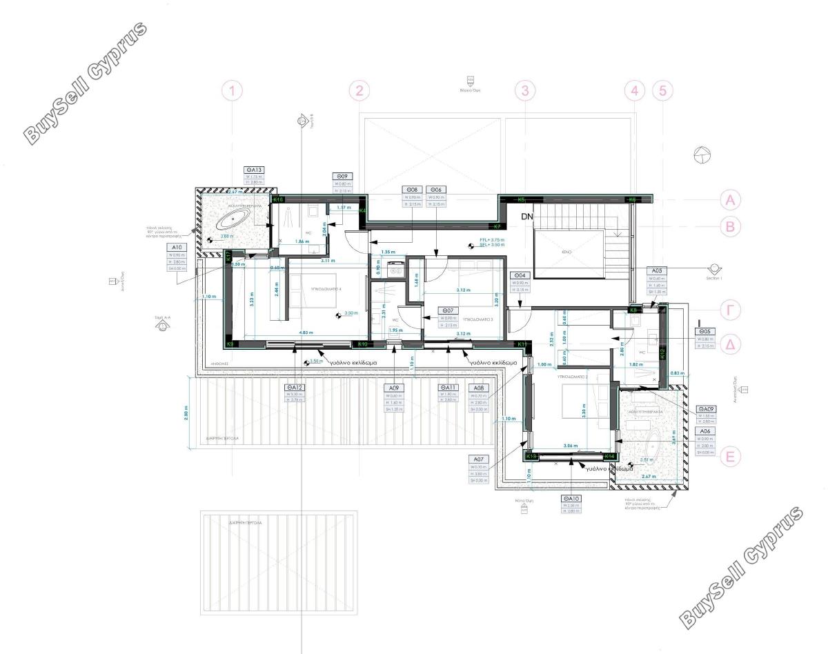 5 bedroom detached house for sale dekeleia larnaca 8566275 image 15629282