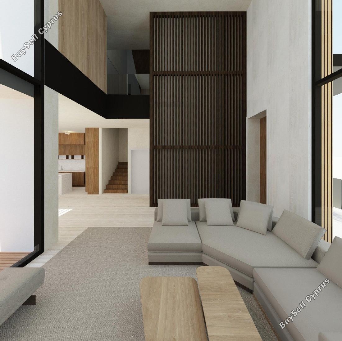 5 bedroom detached house for sale dekeleia larnaca 8566275 image 15629284