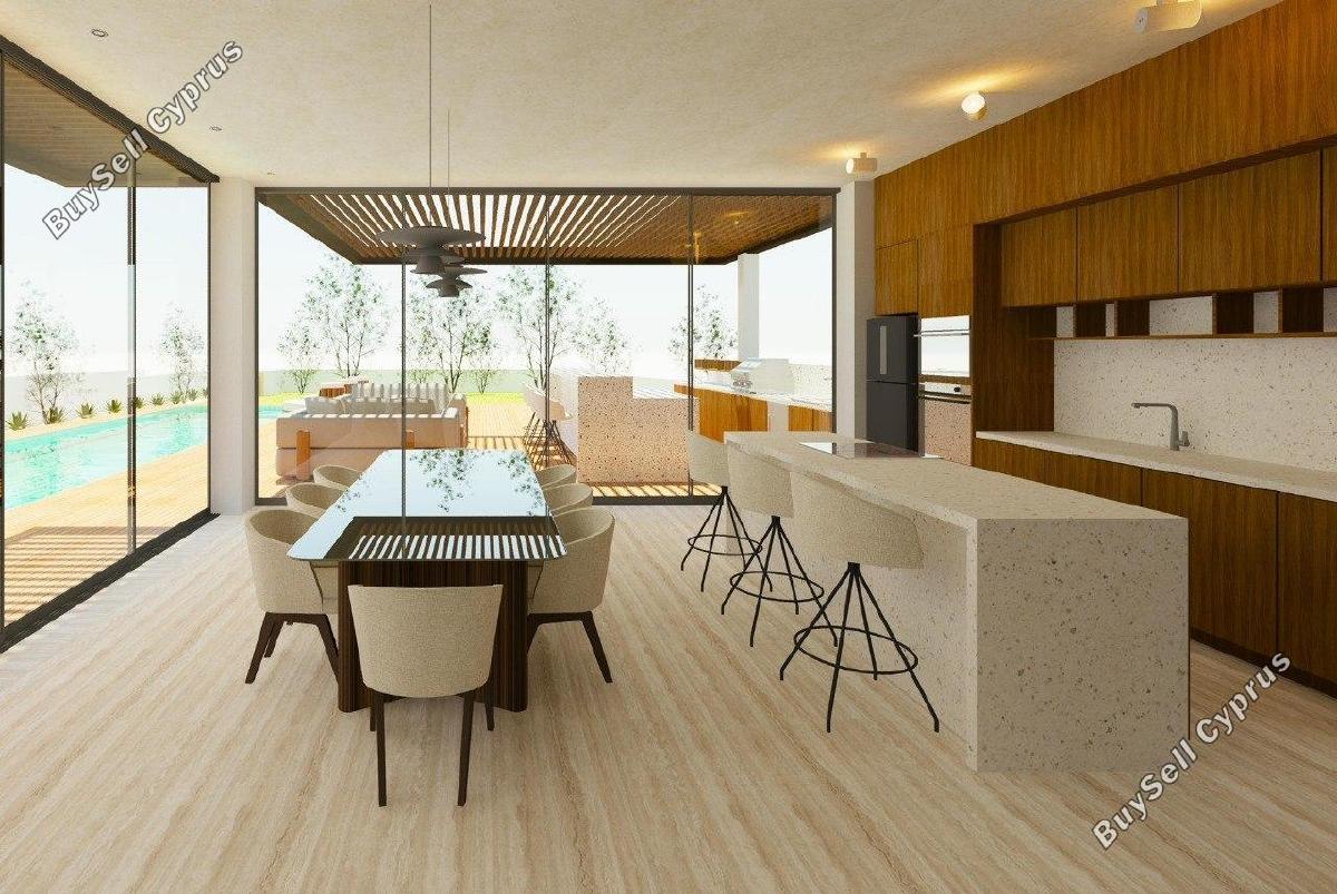 5 bedroom detached house for sale dekeleia larnaca 8566275 image 15629287