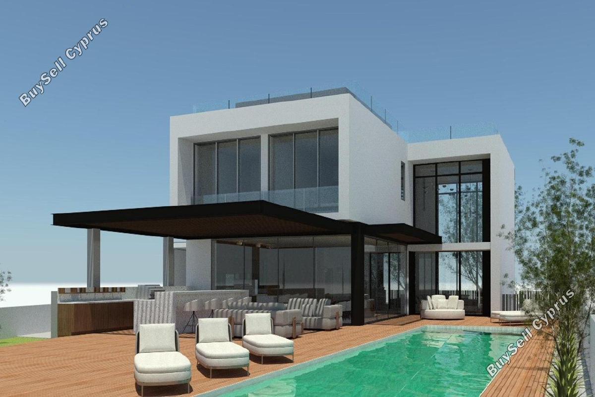 5 bedroom detached house for sale dekeleia larnaca 8566275 image 15629289