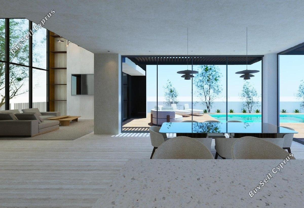 5 bedroom detached house for sale dekeleia larnaca 8566275 image 15629290