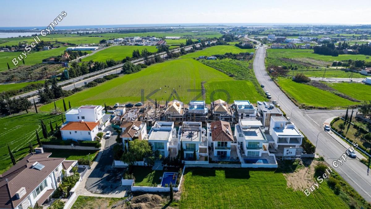 5 bedroom detached house for sale dromolaxia larnaca 7452275 image 9221987
