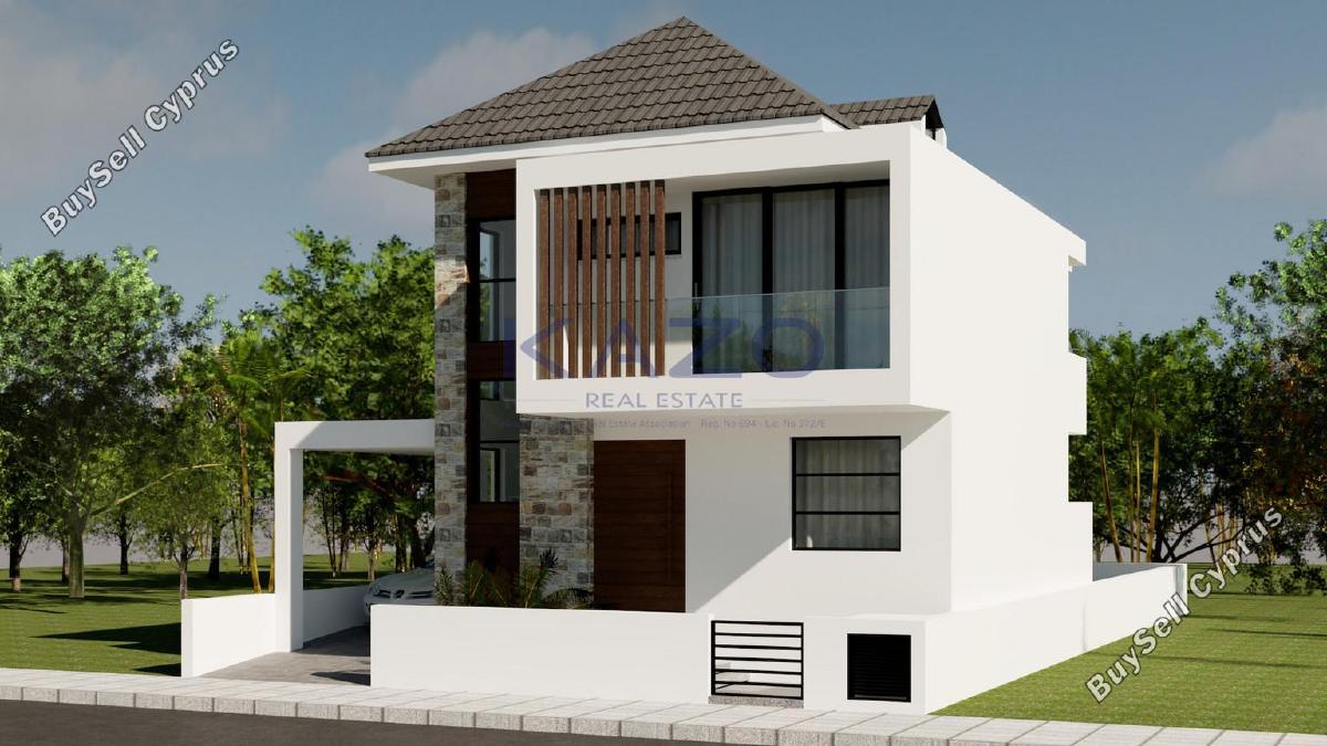 5 bedroom detached house for sale dromolaxia larnaca 7452275 image 9221996