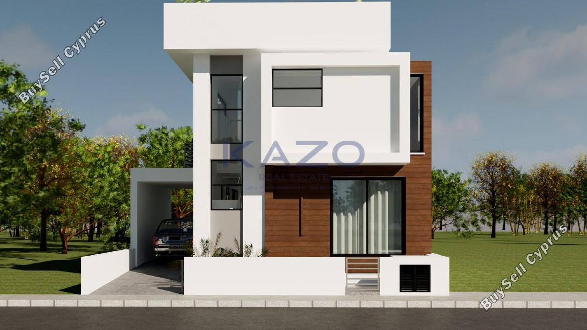 5 bedroom detached house for sale dromolaxia larnaca 7452275 image 9222000