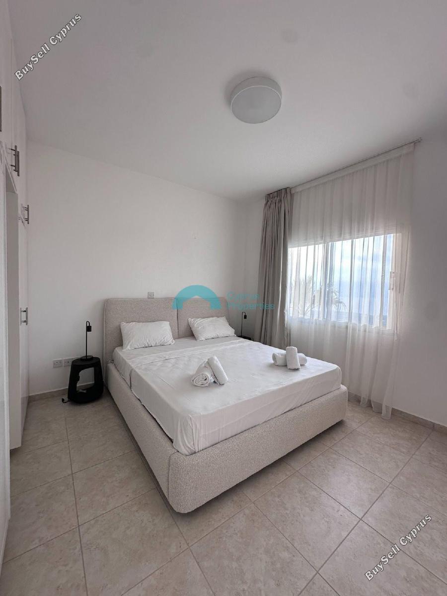 5 bedroom detached house for sale lofos tala paphos 8897275 image 17342495