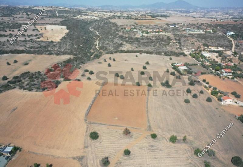land for sale agios theodoros larnacas larnaca 1637275 image 15839242