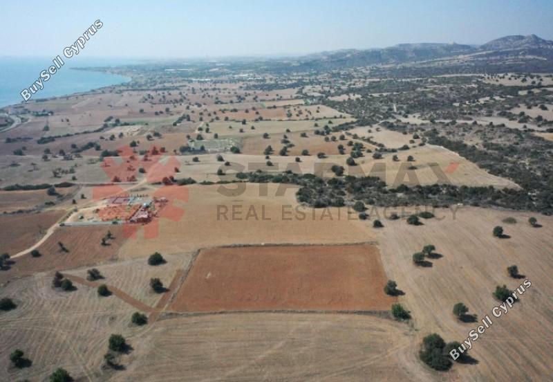 land for sale agios theodoros larnacas larnaca 1637275 image 15839243