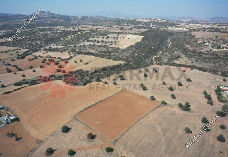 land for sale agios theodoros larnacas larnaca 1637275 image 15839244