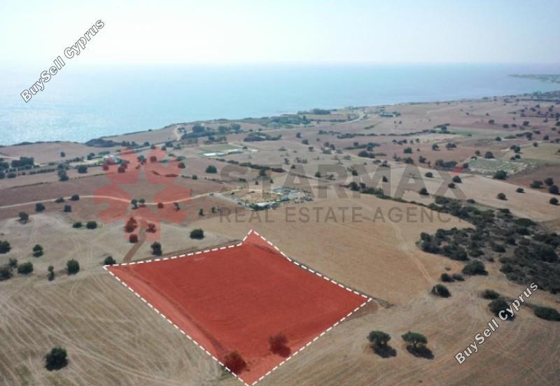 land for sale agios theodoros larnacas larnaca 1637275 image 15839245