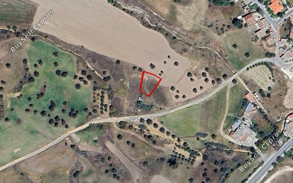 land for sale agrokipia nicosia 1902275 image 7273361