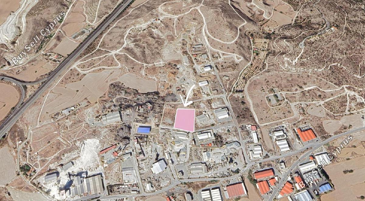 land for sale aradippou larnaca 8437275 image 15021711
